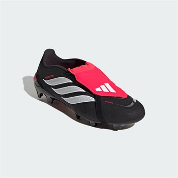 adidas Predator League Fold Over Tongue FG Erkek Krampon