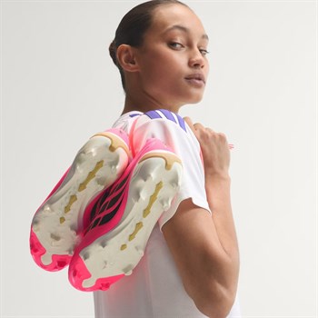 adidas Predator League Fold Over Tongue FG Erkek Krampon