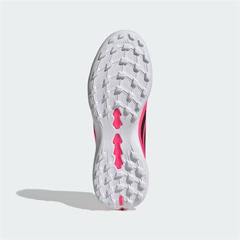 adidas Predator League FT TF Çocuk Halı Saha Ayakkabısı
