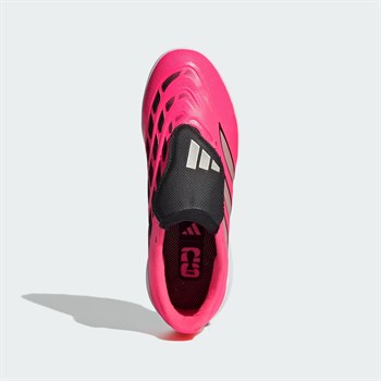adidas Predator League FT TF Çocuk Halı Saha Ayakkabısı
