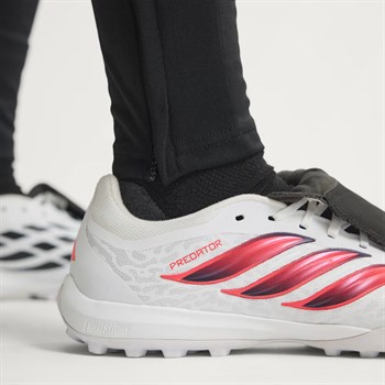 adidas Predator League FT TF Erkek Halı Saha Ayakkabısı