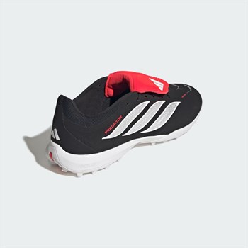 adidas Predator League FT TF Erkek Halı Saha Ayakkabısı