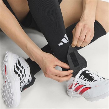 adidas Predator League FT TF Erkek Halı Saha Ayakkabısı