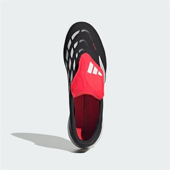 adidas Predator League FT TF Erkek Halı Saha Ayakkabısı
