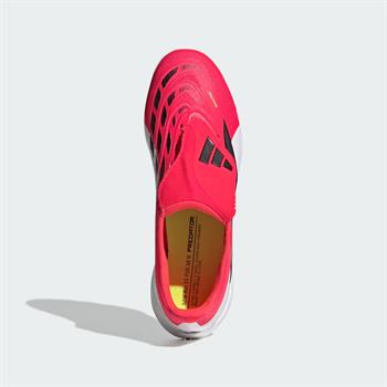 adidas Predator League FT TF Erkek Halı Saha Ayakkabısı