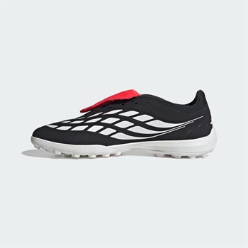 adidas Predator League FT TF Erkek Halı Saha Ayakkabısı