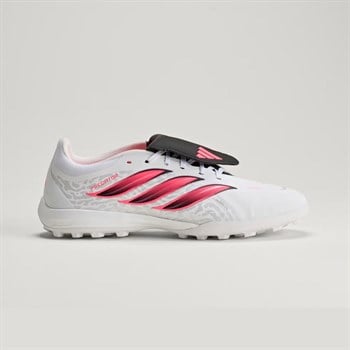 adidas Predator League FT TF Erkek Halı Saha Ayakkabısı