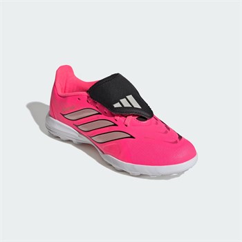 adidas Predator League FT TF Halı Saha Ayakkabısı