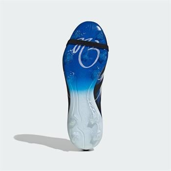 adidas Predator League JB FG Erkek Krampon