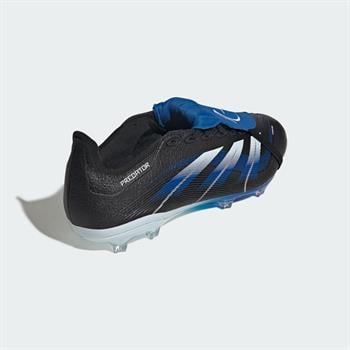 adidas Predator League JB FG Erkek Krampon