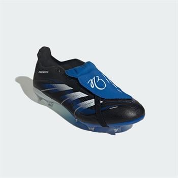 adidas Predator League JB FG Erkek Krampon