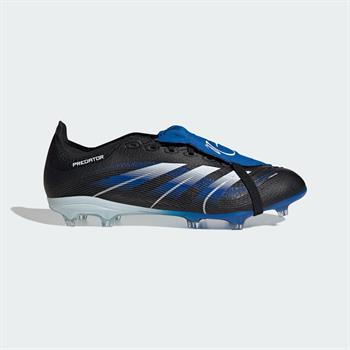 adidas Predator League JB FG Erkek Krampon