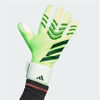 adidas Predator League Kaleci Eldiveni