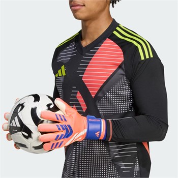 adidas Predator League Kaleci Eldiveni