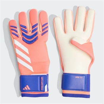 adidas Predator League Kaleci Eldiveni