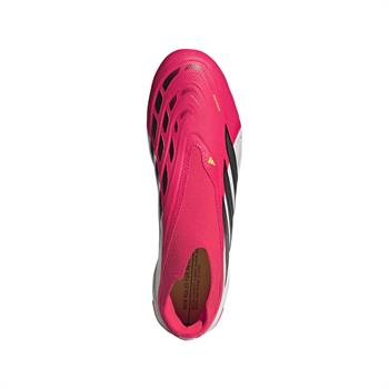 adidas Predator League Ll FG Erkek Krampon