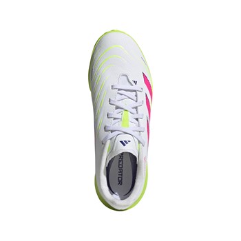 adidas Predator League TF Çocuk Halı Saha Ayakkabısı