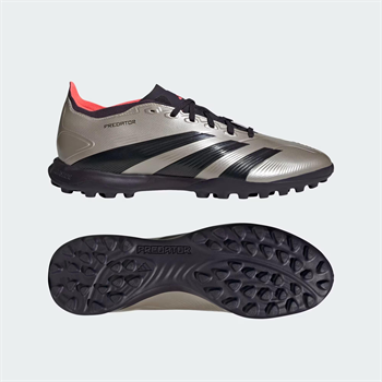 adidas Predator League TF Erkek Halı Saha Ayakkabısı