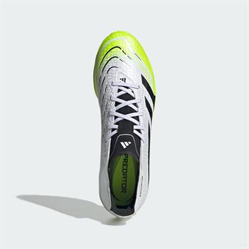 adidas Predator League TF Erkek Halı Saha Ayakkabısı