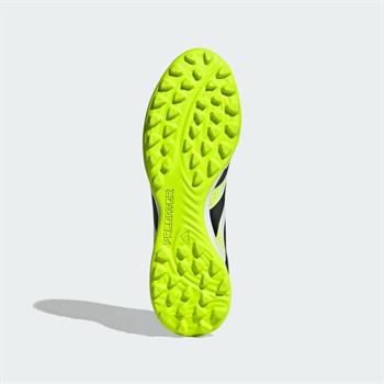 adidas Predator League TF Erkek Halı Saha Ayakkabısı