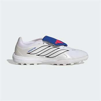 adidas Predator League TF Erkek Halı Saha Ayakkabısı