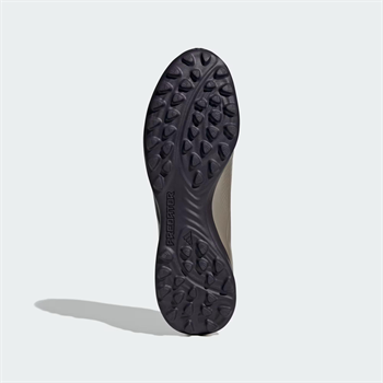 adidas Predator League TF Erkek Halı Saha Ayakkabısı