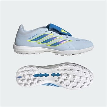 adidas Predator League TF Erkek Halı Saha Ayakkabısı
