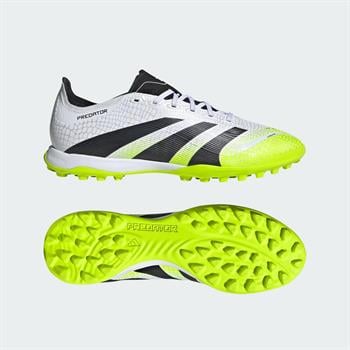 adidas Predator League TF Erkek Halı Saha Ayakkabısı