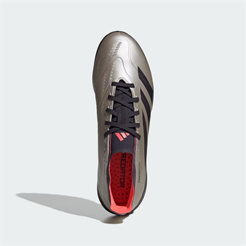 adidas Predator League TF Erkek Halı Saha Ayakkabısı