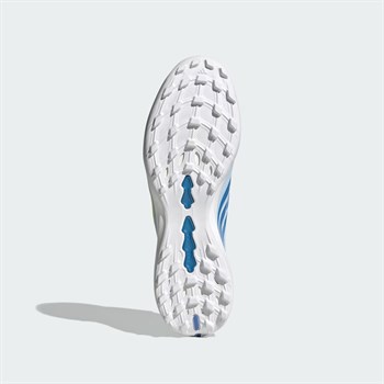 adidas Predator League TF Erkek Halı Saha Ayakkabısı