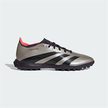 adidas Predator League TF Erkek Halı Saha Ayakkabısı