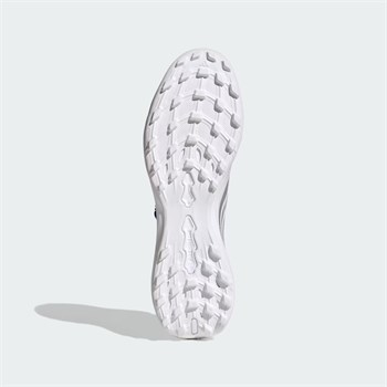 adidas Predator League TF Erkek Halı Saha Ayakkabısı