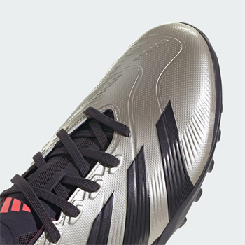 adidas Predator League TF Erkek Halı Saha Ayakkabısı