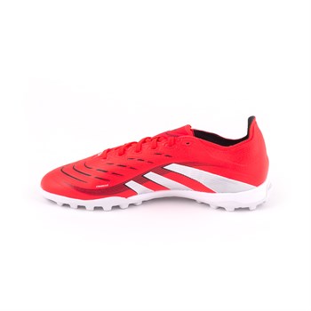 adidas Predator League TF Erkek Halı Saha Ayakkabısı