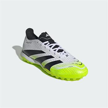 adidas Predator League TF Erkek Halı Saha Ayakkabısı
