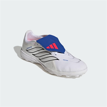 adidas Predator League TF Erkek Halı Saha Ayakkabısı