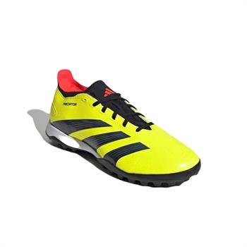 adidas Predator League TF Erkek Halı Saha Ayakkabısı