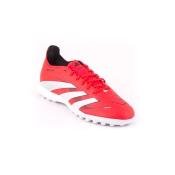 adidas Predator League TF Erkek Halı Saha Ayakkabısı
