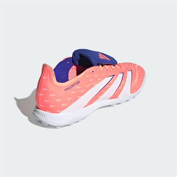 adidas Predator League TF Erkek Halı Saha Ayakkabısı