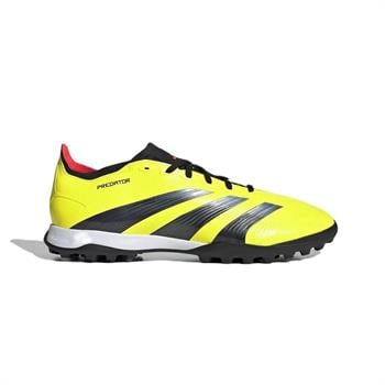 adidas Predator League TF Erkek Halı Saha Ayakkabısı