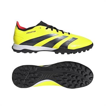 adidas Predator League TF Erkek Halı Saha Ayakkabısı