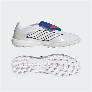 adidas Predator League TF Erkek Halı Saha Ayakkabısı