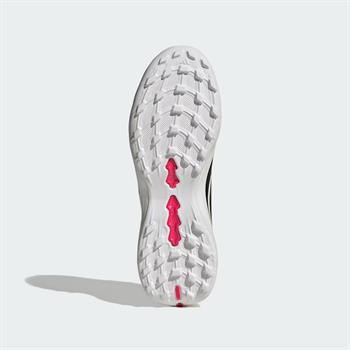 adidas Predator League TF Halı Saha Ayakkabısı
