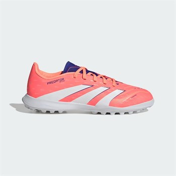 adidas Predator League TF Halı Saha Ayakkabısı