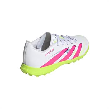 adidas Predator League TF Halı Saha Ayakkabısı