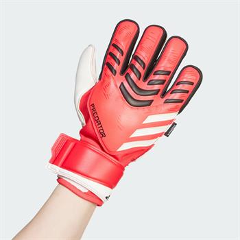 adidas Predator Match Fingersave Kaleci Eldiveni