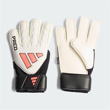 adidas Predator Match Fingersave Kaleci Eldiveni
