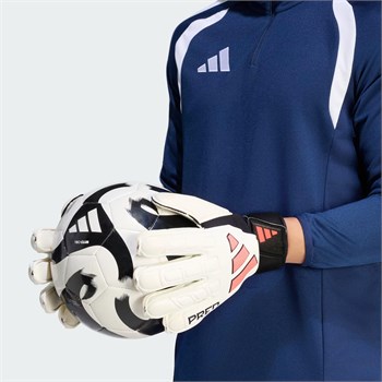 adidas Predator Match Fingersave Kaleci Eldiveni