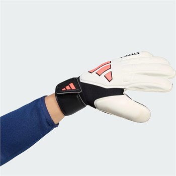 adidas Predator Match Fingersave Kaleci Eldiveni