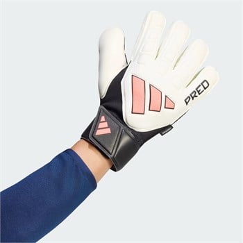 adidas Predator Match Fingersave Kaleci Eldiveni